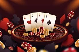 win 288 Diverse Betting Markets