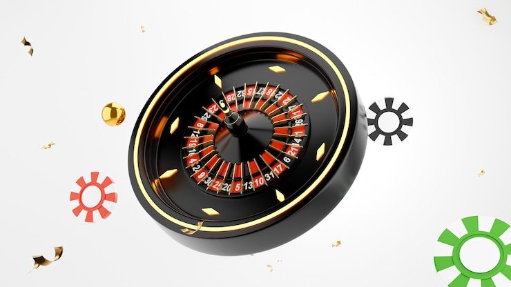 win 288 Featured Blackjack