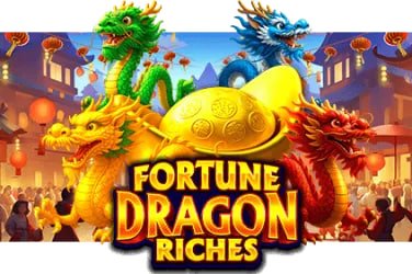 win 288 Live Casino Tournaments