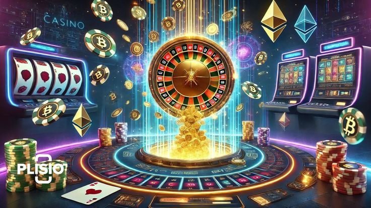 win 288 Explore Captains Bounty at win 288