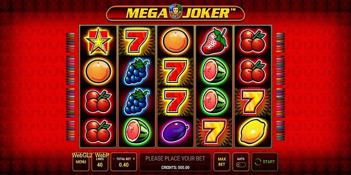 win 288 mobile gaming